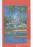 journal culturel de Tahiti mai 2014 - Articles de presse
