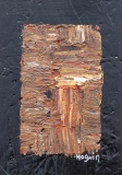 ? - Peintures abstraites